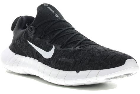 nike free 5.0 herren größe 47 5|idealo Nike free rn.